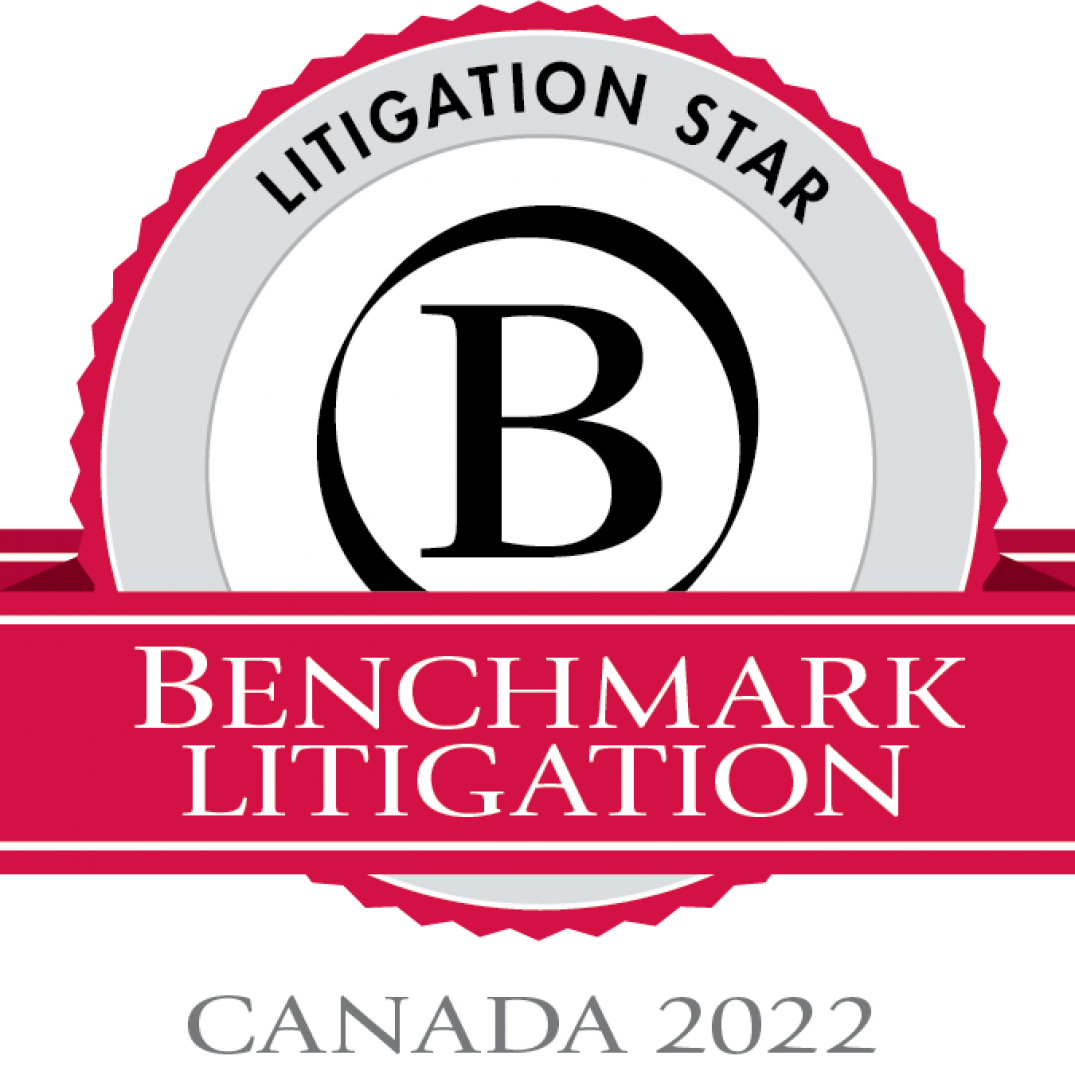 Litigation Star 2022 (002)